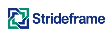 Strideframe